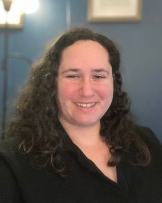 Adi Goldberg Adi Goldberg